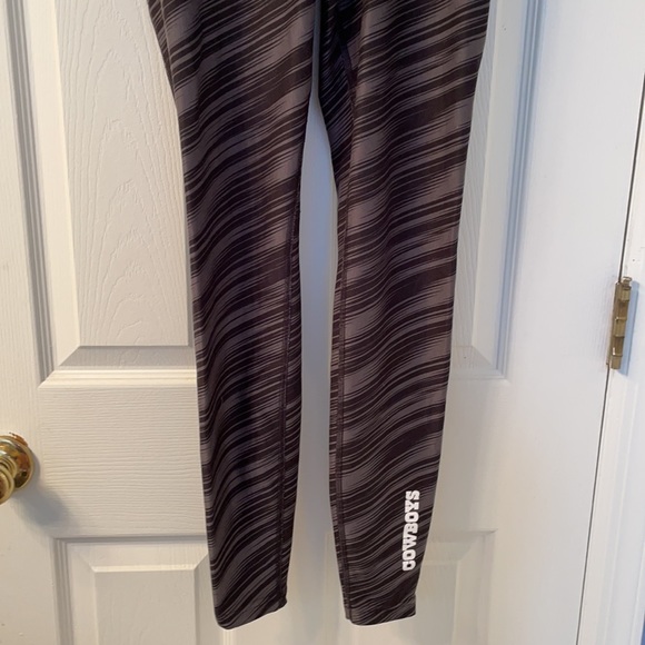 Nike Cowboys Leggings - Picture 2 of 7
